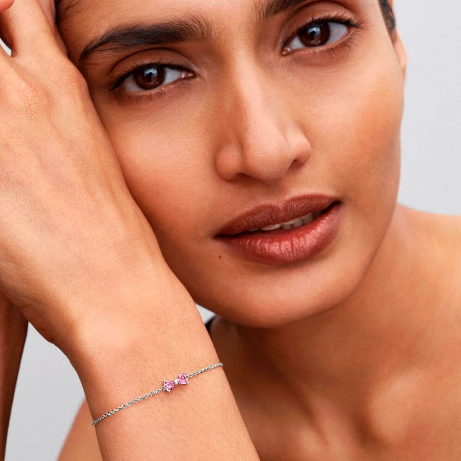 bracelet-chaine-noeud-594234c01 bracelet-chaine-noeud-594234c01