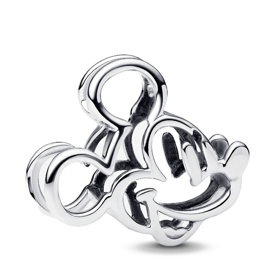 disney-filigraner-mickey-maus-charm-793907c00 disney-filigraner-mickey-maus-charm-793907c00