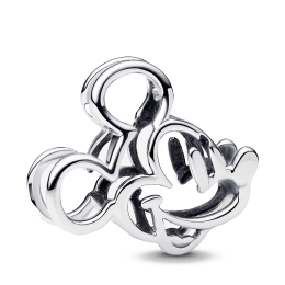 disney-filigraner-mickey-maus-charm-793907c00  disney-filigraner-mickey-maus-charm-793907c00