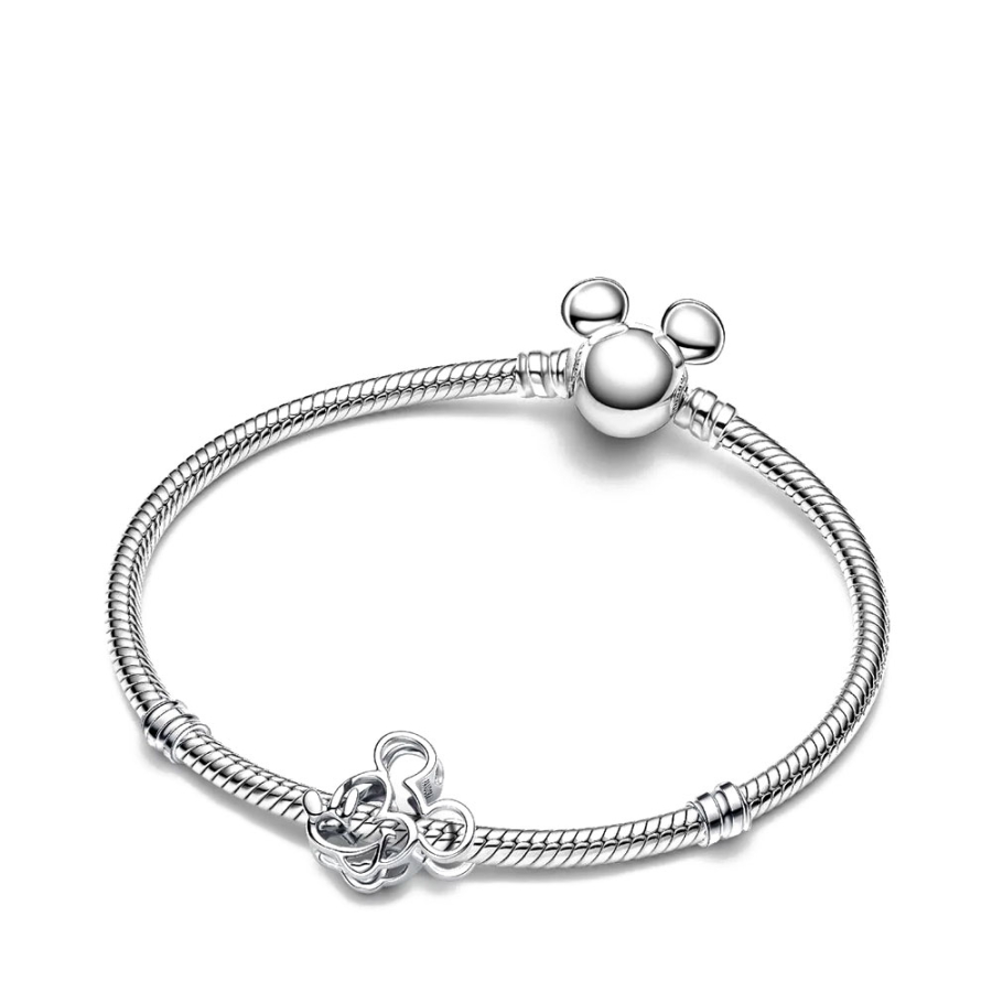 disney-filigree-mickey-mouse-charm-793907c00 disney-filigree-mickey-mouse-charm-793907c00