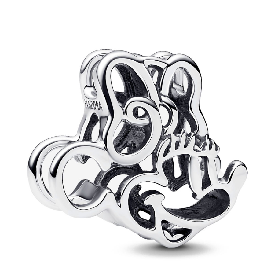 charm-minnie-mouse-en-filigrana-de-disney-793908c00 charm-minnie-mouse-en-filigrana-de-disney-793908c00