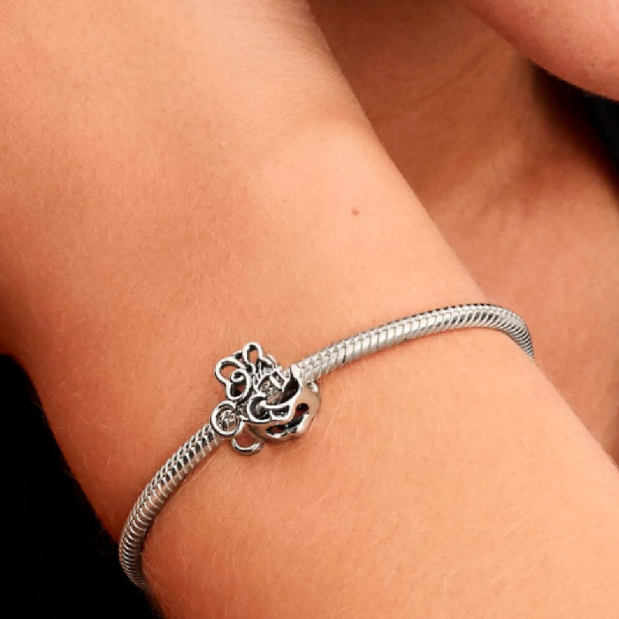 disney-filigree-minnie-mouse-charm-793908c00 disney-filigree-minnie-mouse-charm-793908c00