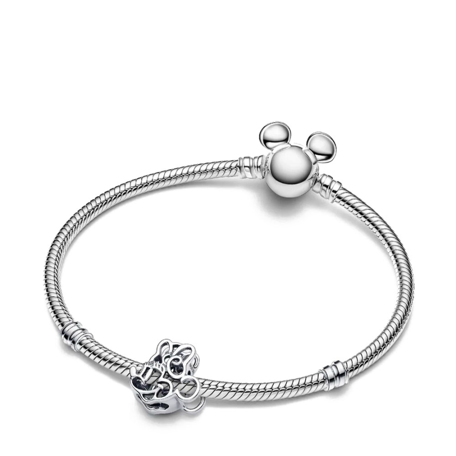 charm-minnie-mouse-en-filigrana-de-disney-793908c00 charm-minnie-mouse-en-filigrana-de-disney-793908c00