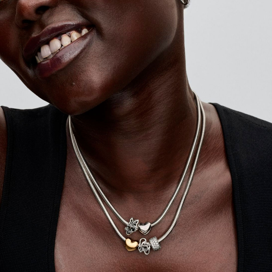 pingente-de-filigrana-da-margarida-da-disney pingente-de-filigrana-da-margarida-da-disney