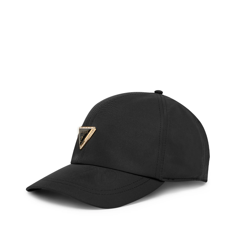 cap-with-logo-aw5396 cap-with-logo-aw5396