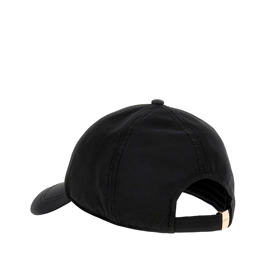 kappe-mit-logo-aw5396 kappe-mit-logo-aw5396