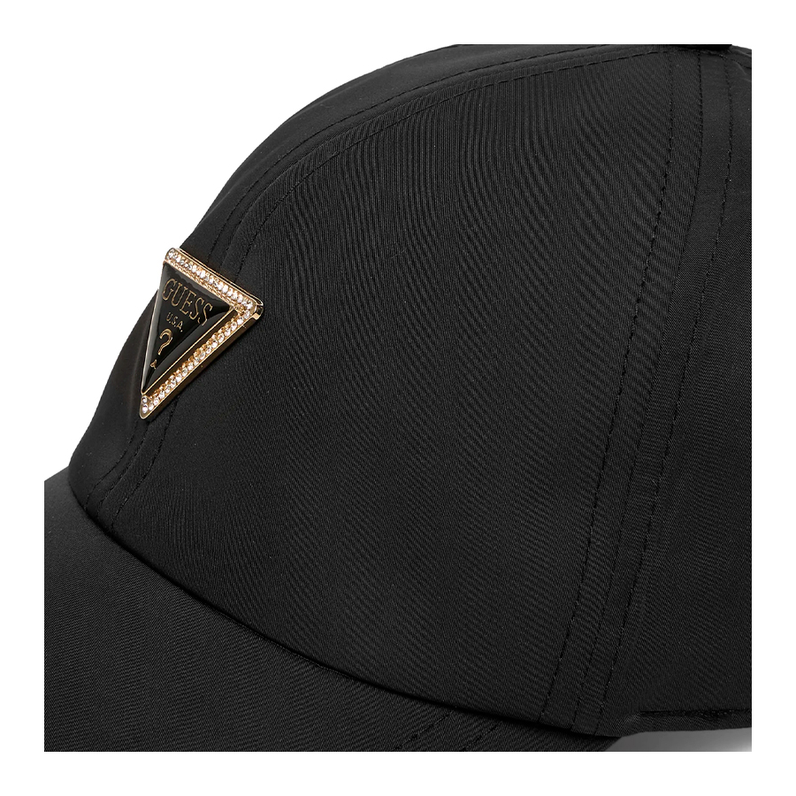 gorra-con-logo-aw5396 gorra-con-logo-aw5396