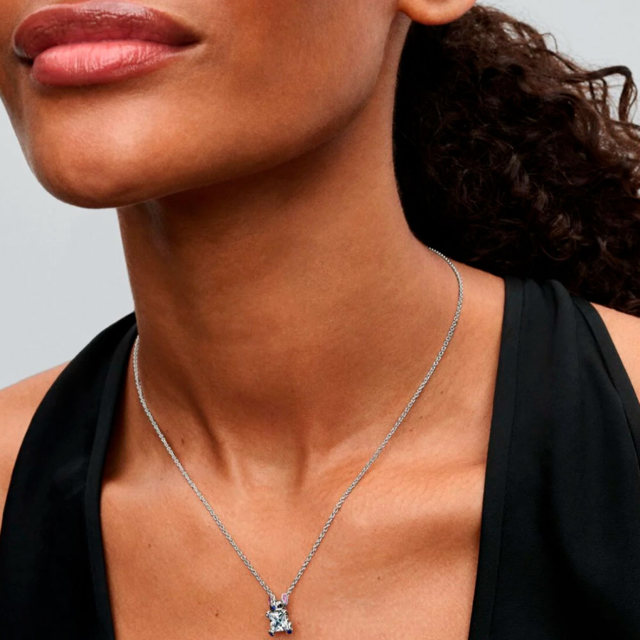 disney-stitch-halskette-393743c01 disney-stitch-halskette-393743c01