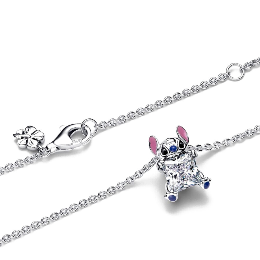 collana-disney-stitch-393743c01 collana-disney-stitch-393743c01