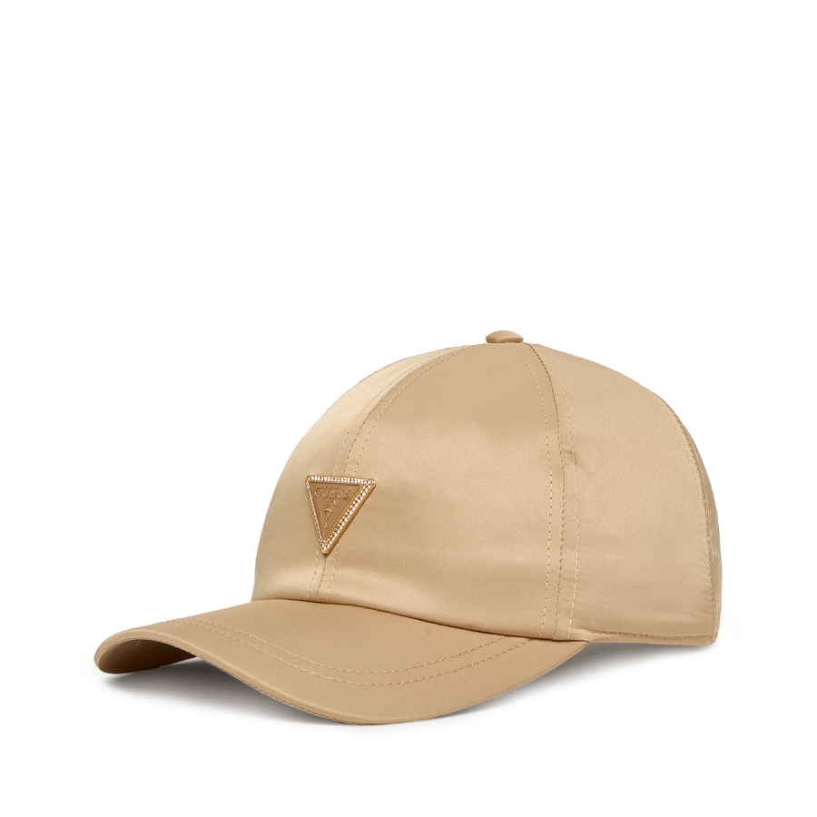 casquette-avec-logo-aw5396 casquette-avec-logo-aw5396