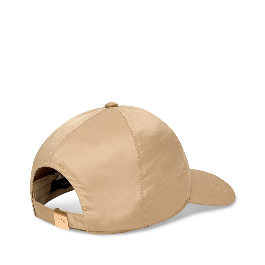 gorra-con-logo-aw5396 gorra-con-logo-aw5396