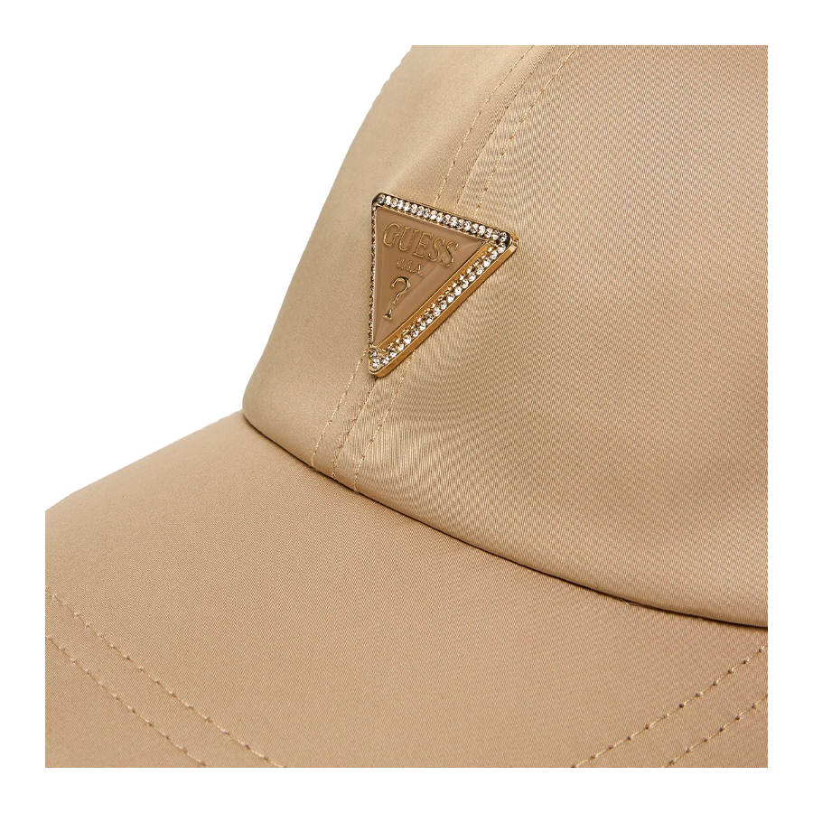 cappellino-con-logo-aw5396