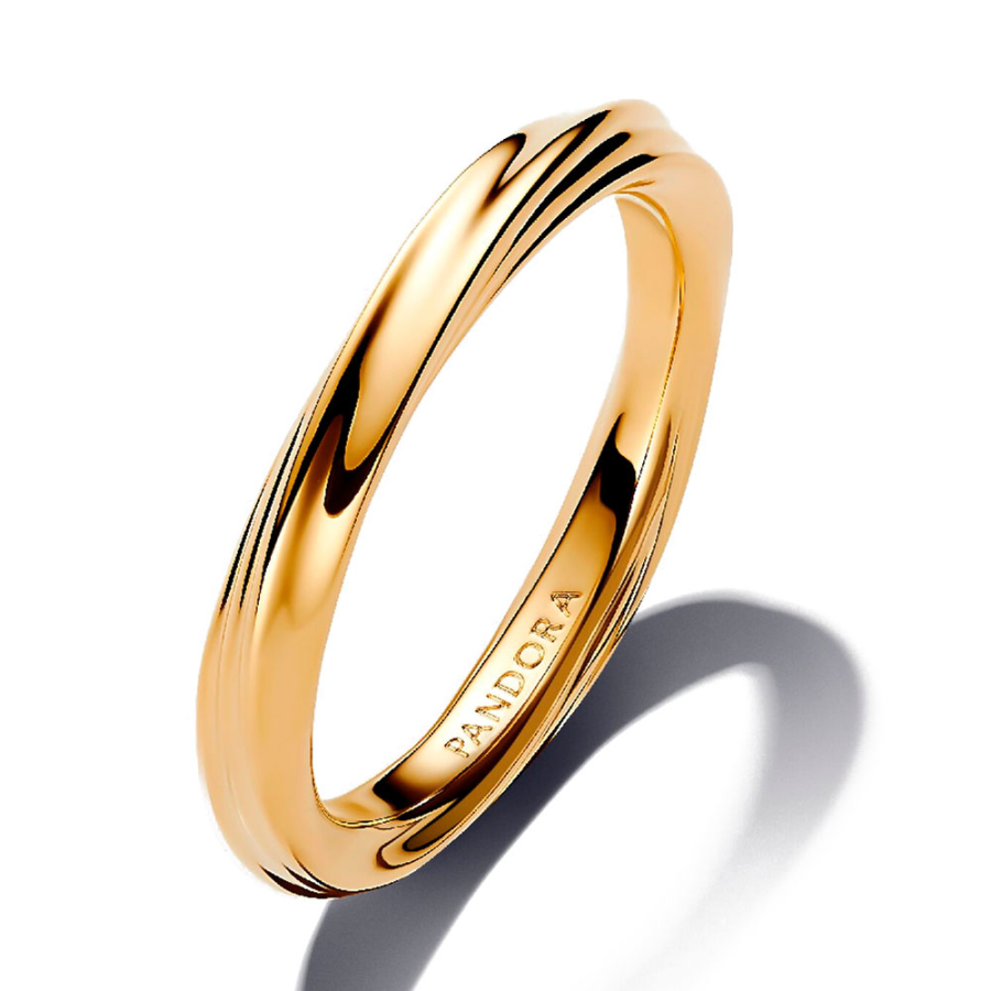 verflochtener-ring-163888c00 verflochtener-ring-163888c00