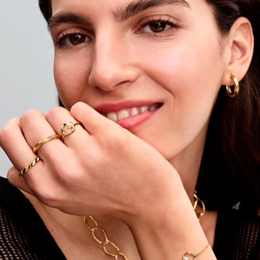 anello-intrecciato-163888c00 anello-intrecciato-163888c00