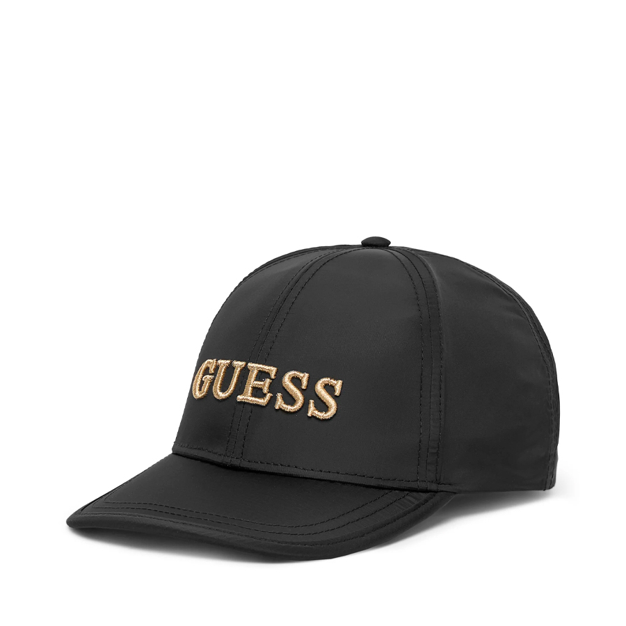 gorra-con-logo-aw5397 gorra-con-logo-aw5397