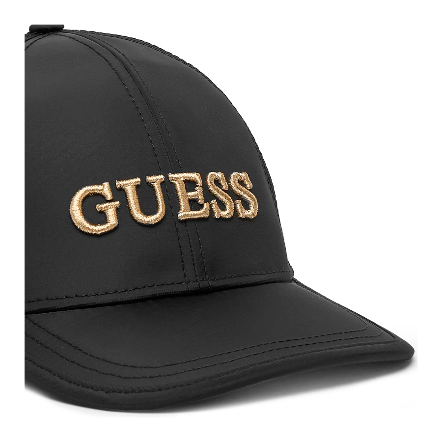 casquette-avec-logo-aw5397 casquette-avec-logo-aw5397