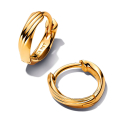 GOLD-PLATED GOLD-PLATED
