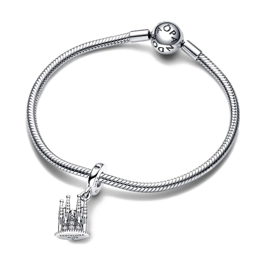 pendentif-charm-monument-de-barcelone-792709c01 pendentif-charm-monument-de-barcelone-792709c01
