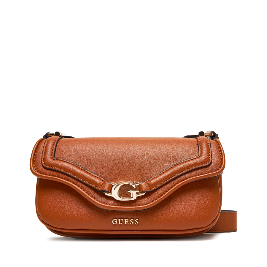 borsa-a-tracolla-hwbg79 borsa-a-tracolla-hwbg79