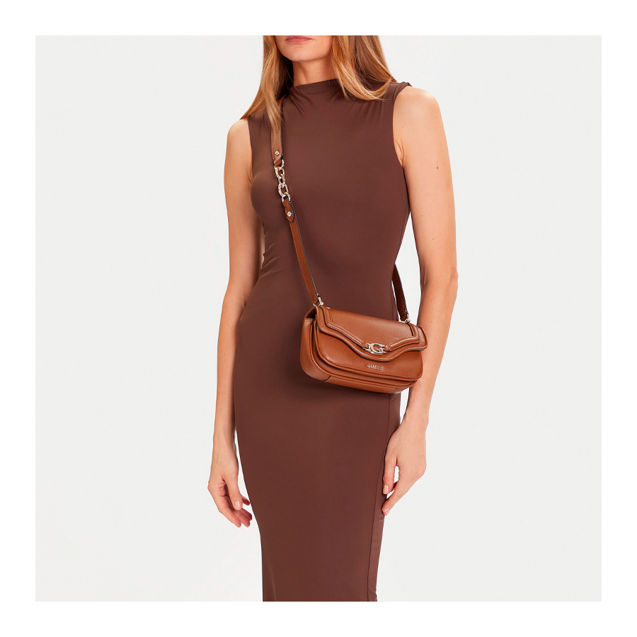 hwbg79-shoulder-bag hwbg79-shoulder-bag