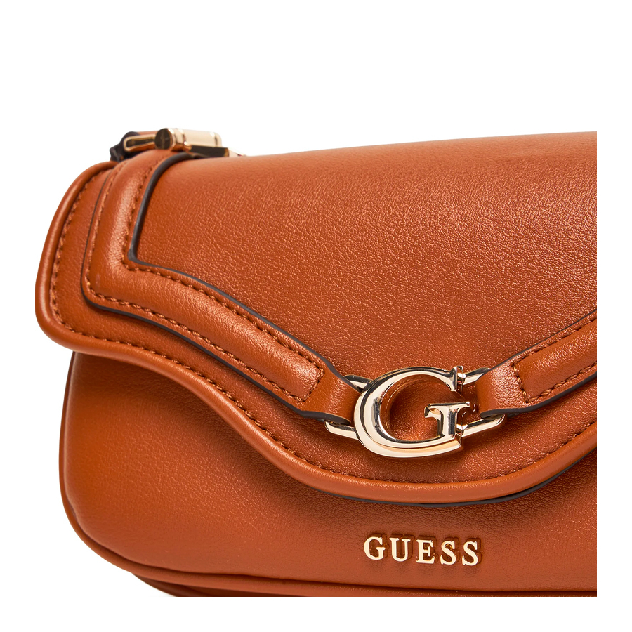 borsa-a-tracolla-hwbg79 borsa-a-tracolla-hwbg79