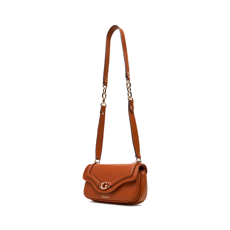 bolso-bandolera-hwbg79 bolso-bandolera-hwbg79