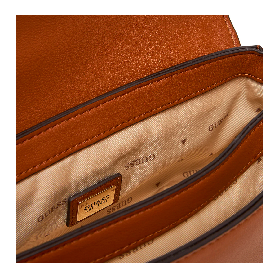 bolso-bandolera-hwbg79 bolso-bandolera-hwbg79