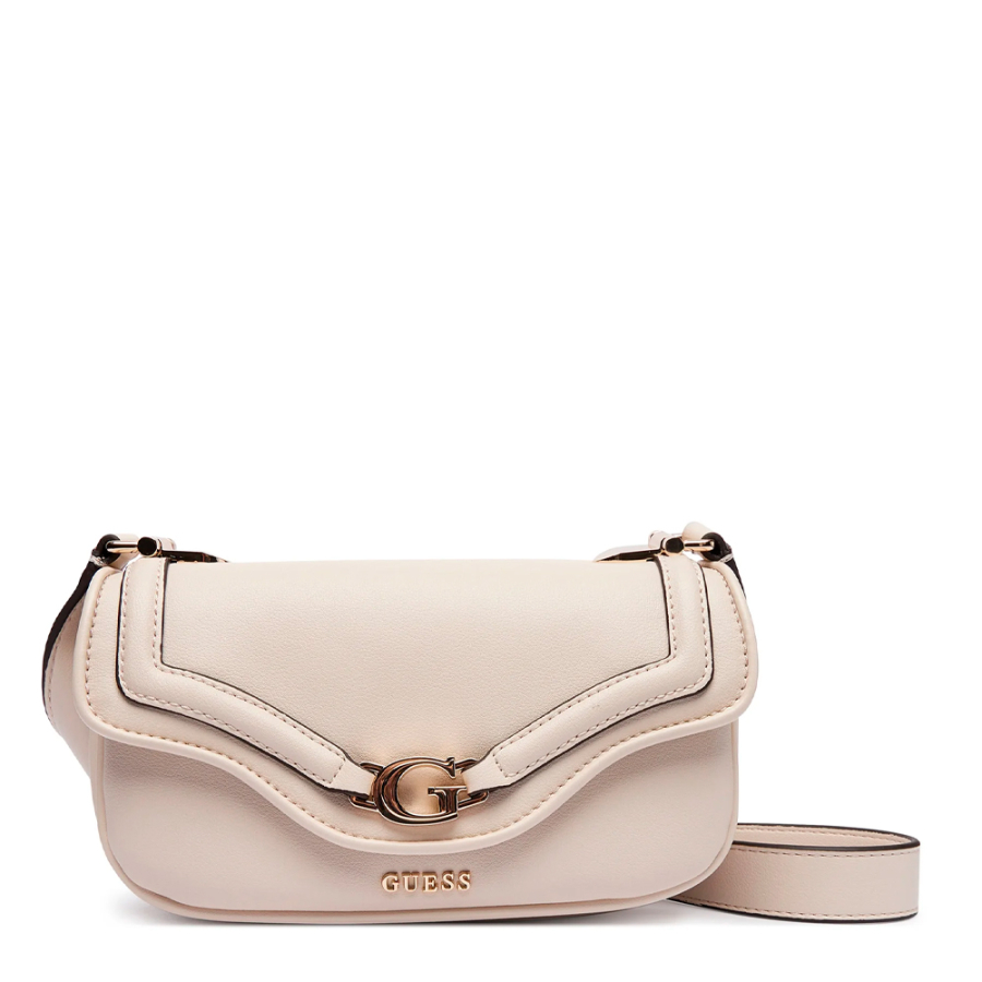 bolso-bandolera-hwbg79 bolso-bandolera-hwbg79