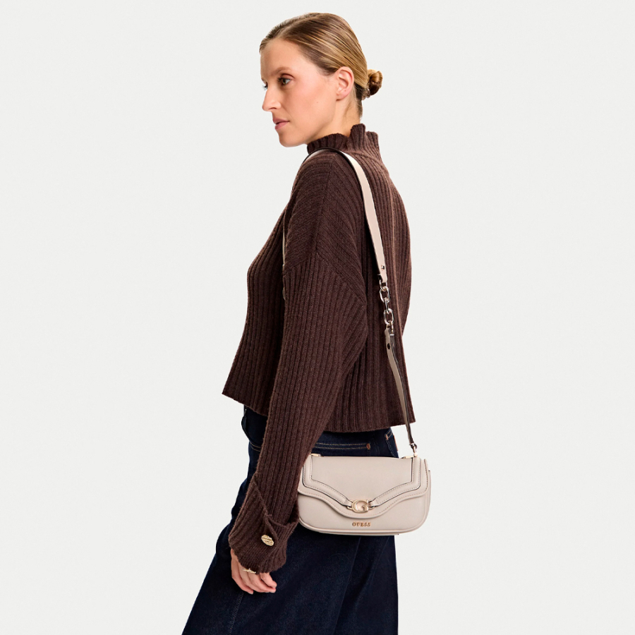 bolso-bandolera-hwbg79 bolso-bandolera-hwbg79