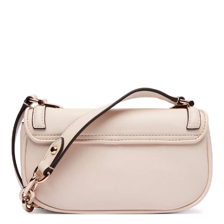 sac-a-bandouliere-hwbg79 sac-a-bandouliere-hwbg79