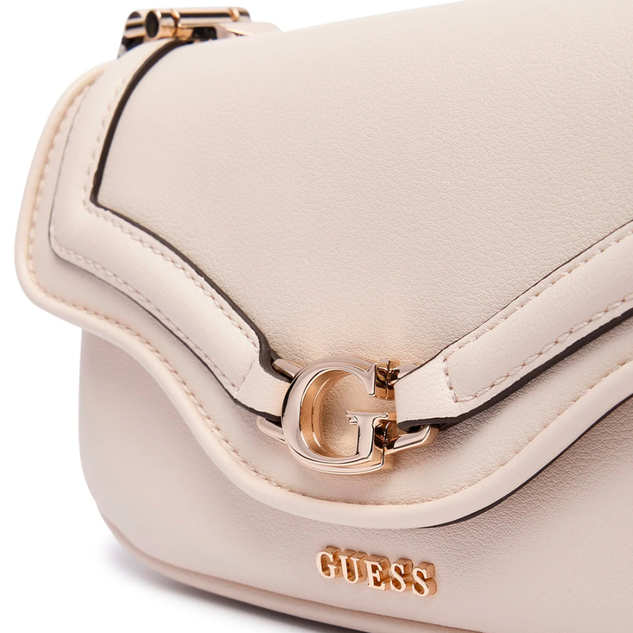 borsa-a-tracolla-hwbg79 borsa-a-tracolla-hwbg79