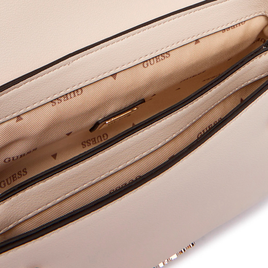 hwbg79-shoulder-bag hwbg79-shoulder-bag