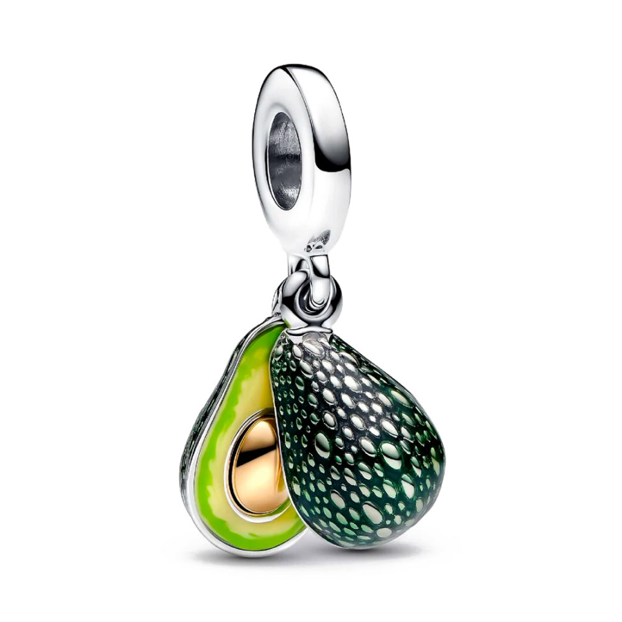 pendentif-double-avocat-763405c01 pendentif-double-avocat-763405c01