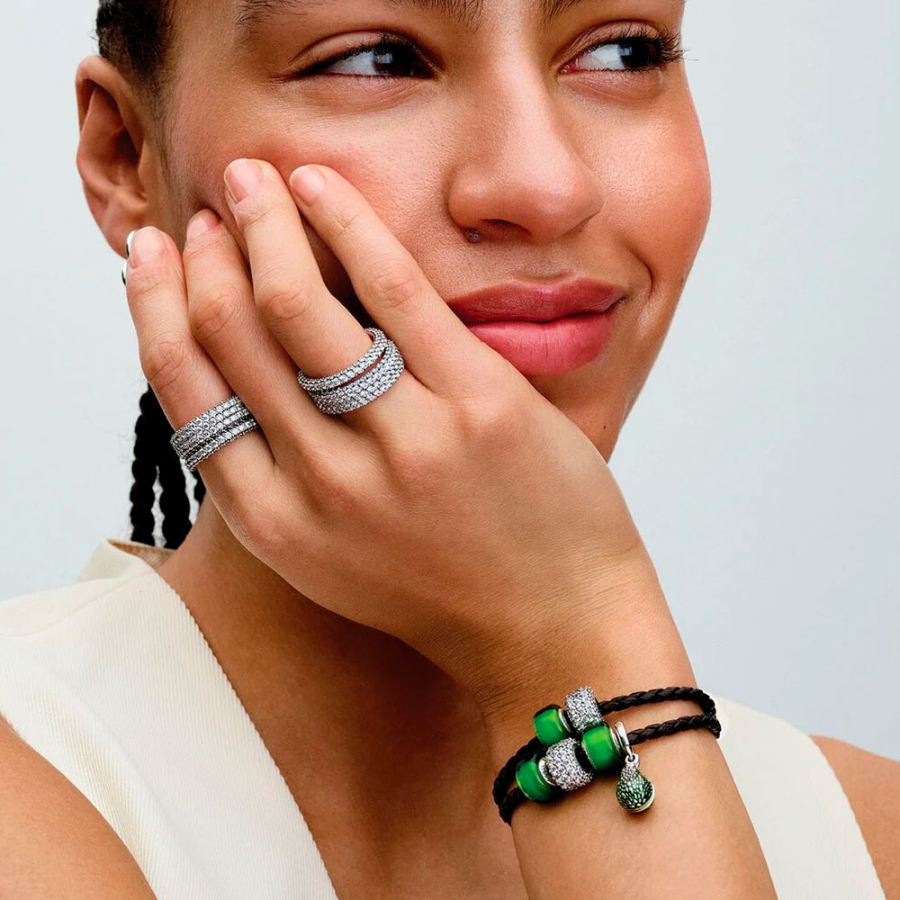 double-avocado-pendant-charm-763405c01 double-avocado-pendant-charm-763405c01