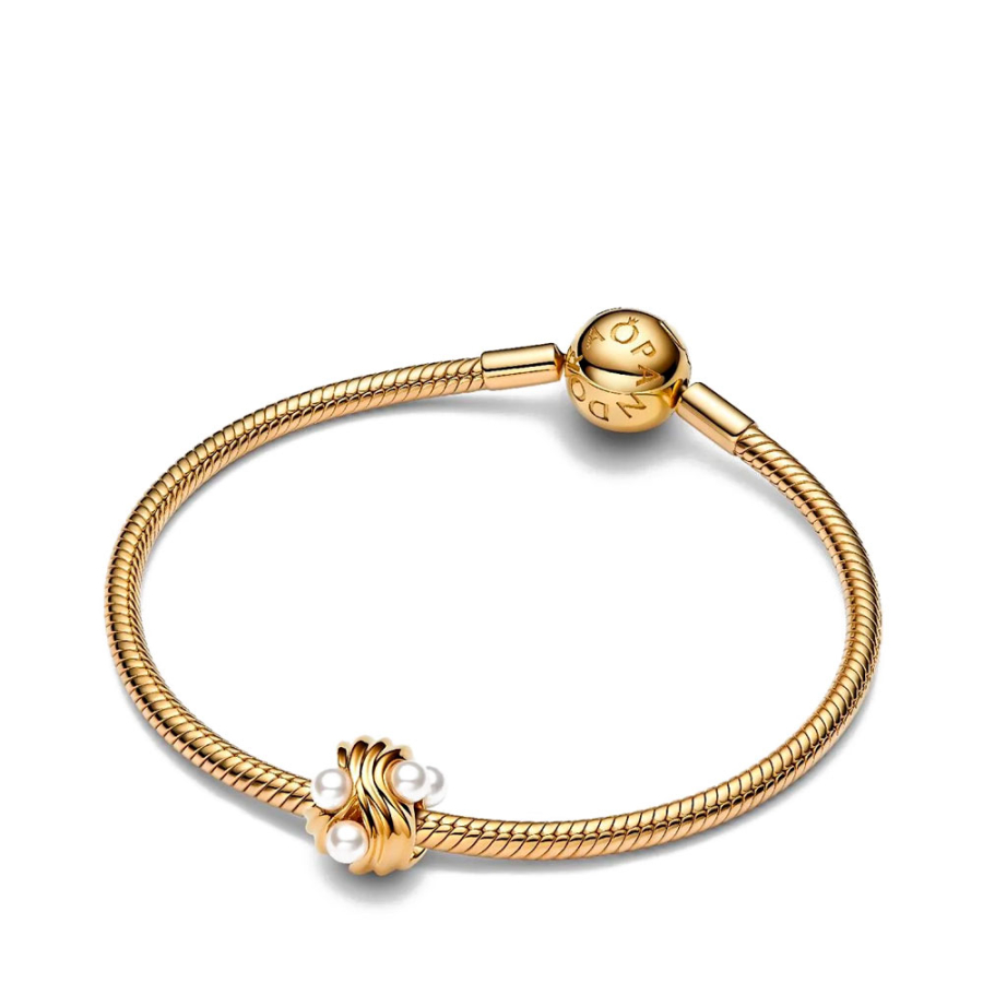 abstract-waves-charm-763915c01 abstract-waves-charm-763915c01