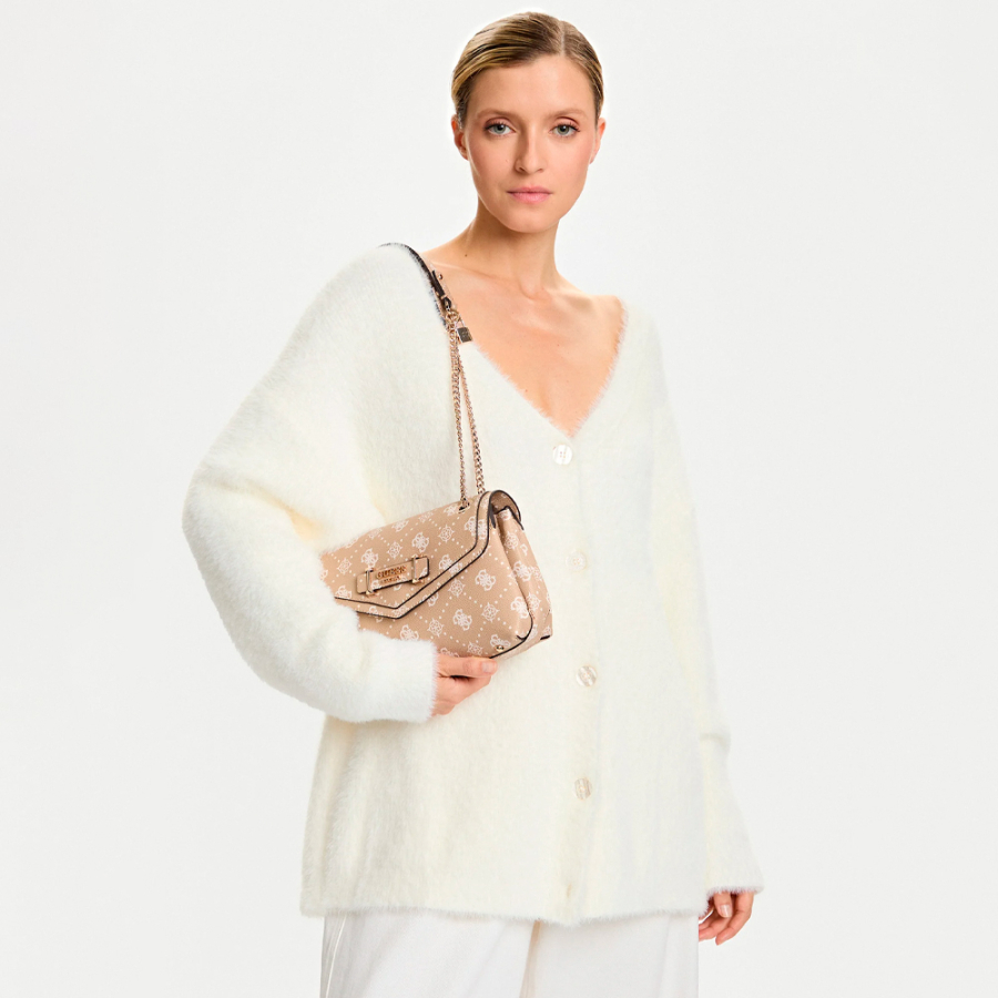 borsa-a-tracolla-silia-logo-90210 borsa-a-tracolla-silia-logo-90210