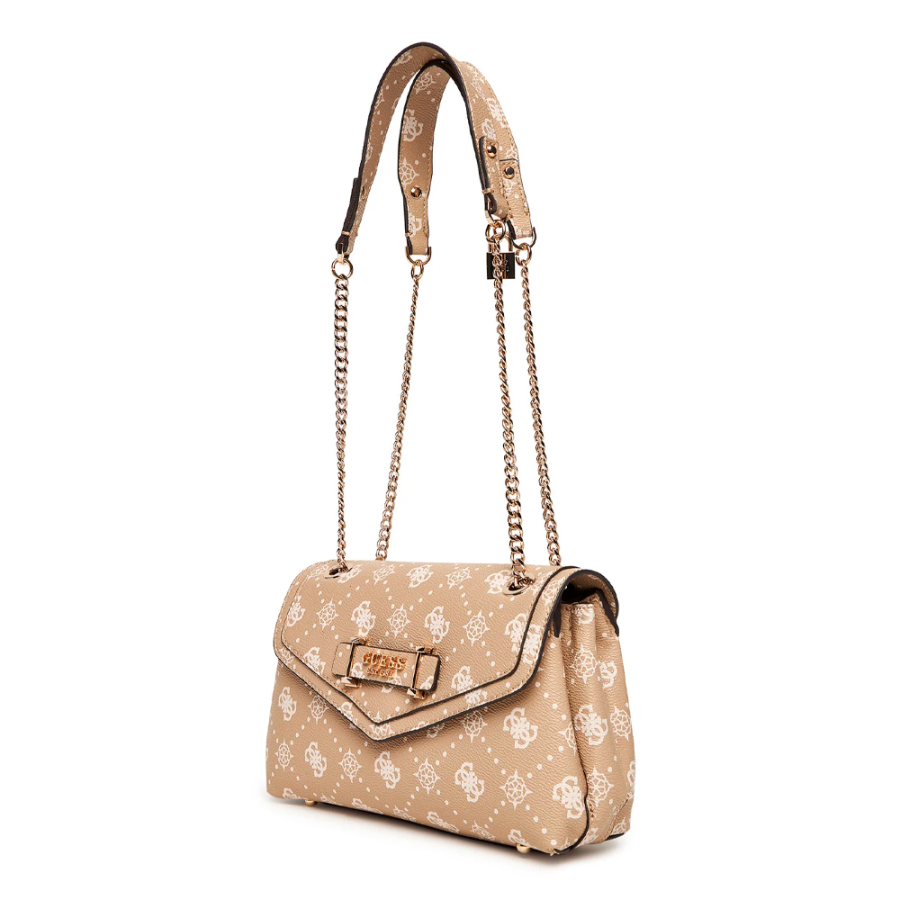 sac-a-bandouliere-silia-logo-90210 sac-a-bandouliere-silia-logo-90210