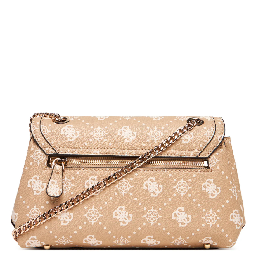 borsa-a-tracolla-silia-logo-90210 borsa-a-tracolla-silia-logo-90210