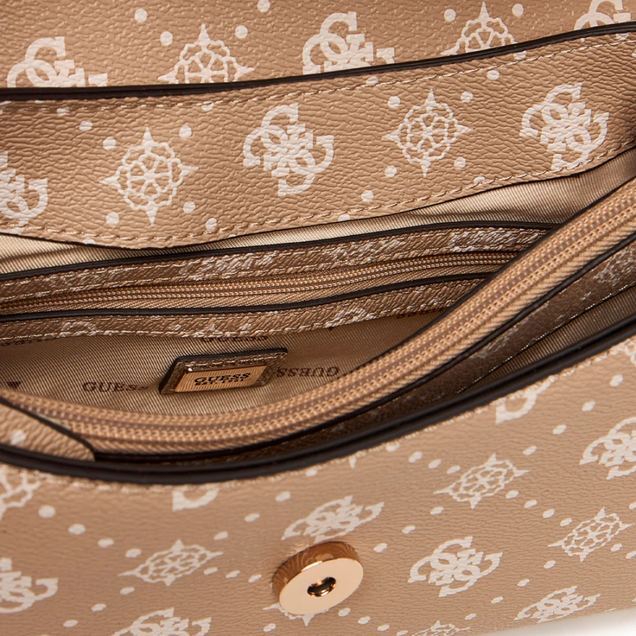 borsa-a-tracolla-silia-logo-90210 borsa-a-tracolla-silia-logo-90210