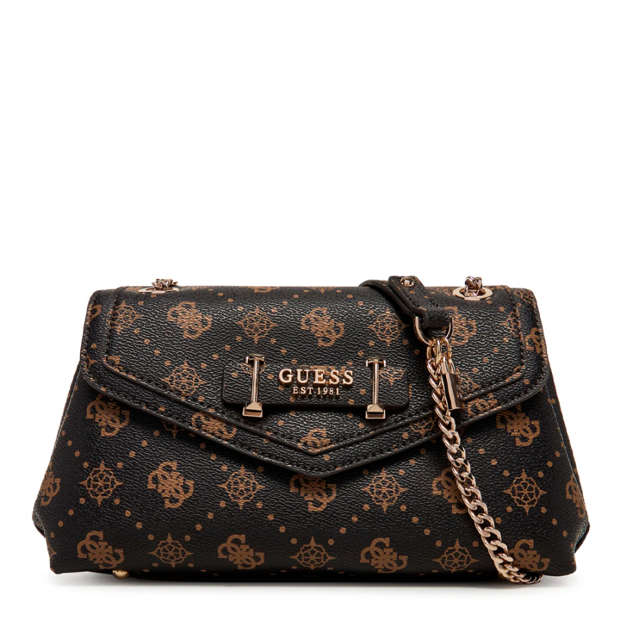 borsa-a-tracolla-silia-logo-90210 borsa-a-tracolla-silia-logo-90210