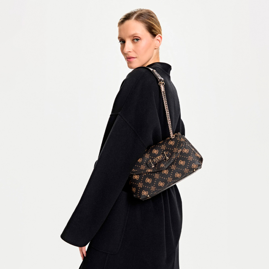 sac-a-bandouliere-silia-logo-90210