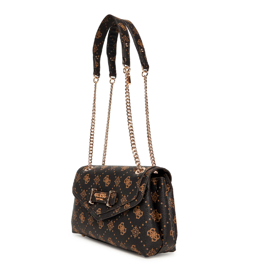 borsa-a-tracolla-silia-logo-90210 borsa-a-tracolla-silia-logo-90210