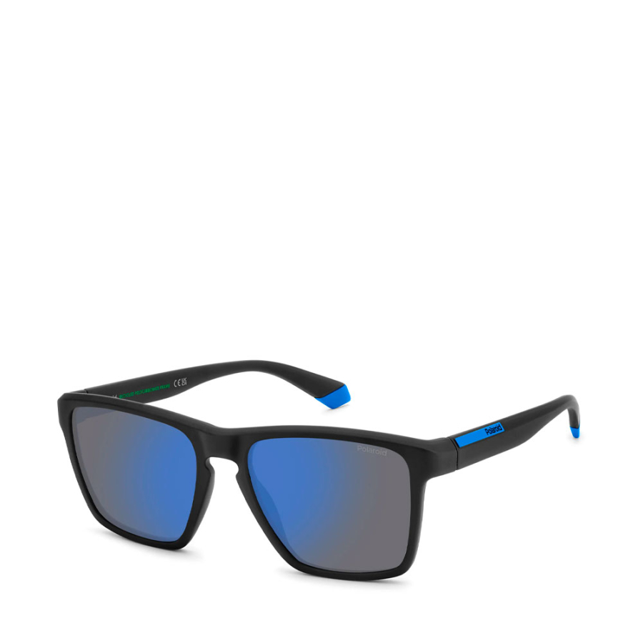 gafas-de-sol-pld-2167-s gafas-de-sol-pld-2167-s
