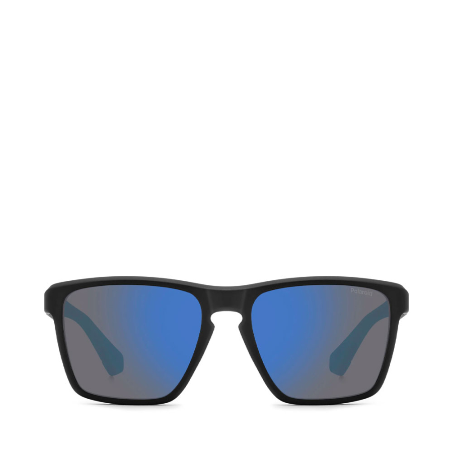 sunglasses-pld-2167-s