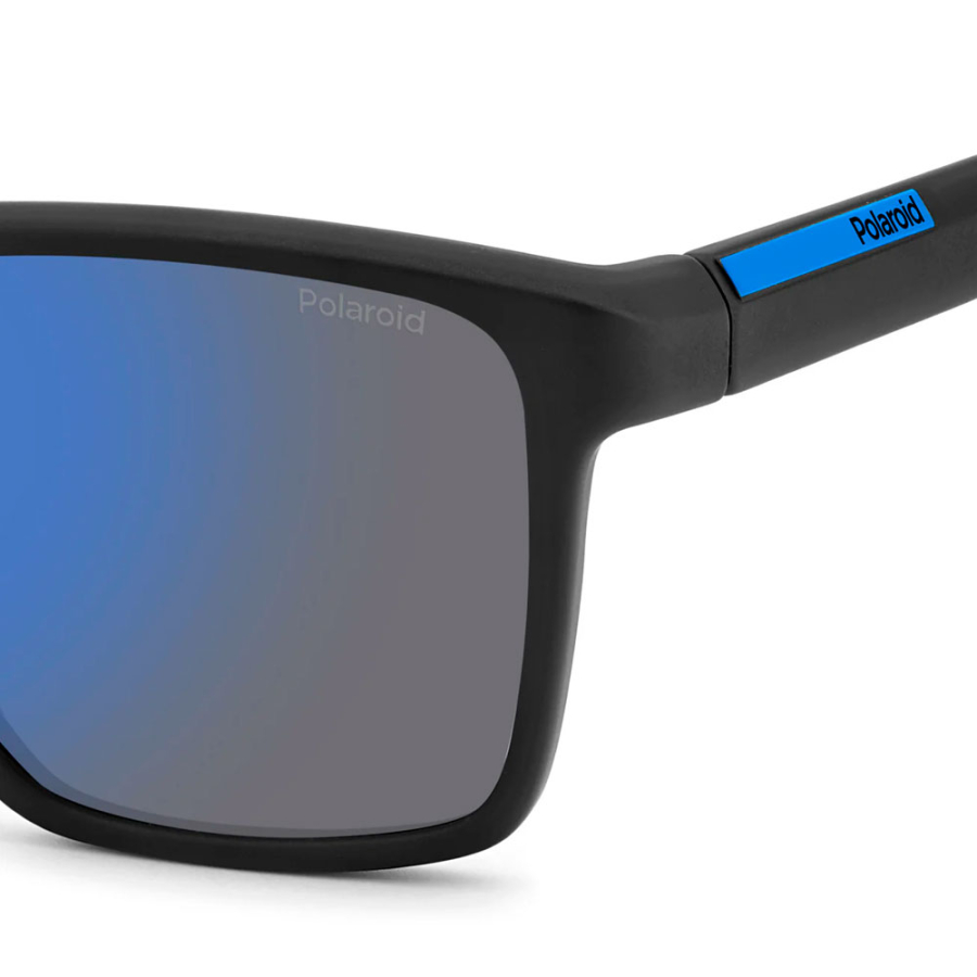 sunglasses-pld-2167-s