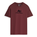 5105-DARK CHERRY 5105-DARK CHERRY