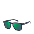 4NZ-MATTE BLUE GREY/GREYGREEN MIRROR POLARIZED