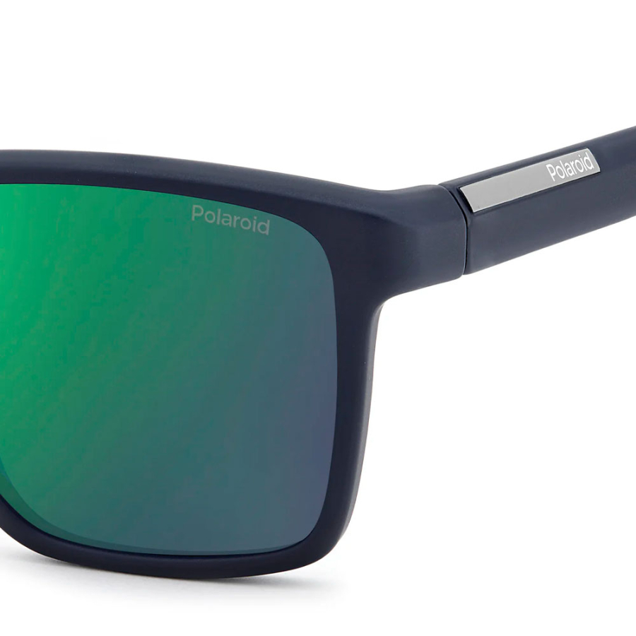 lunettes-de-soleil-pld-2167-s lunettes-de-soleil-pld-2167-s