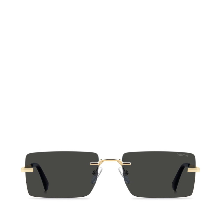 gafas-de-sol-pld-6245-s gafas-de-sol-pld-6245-s