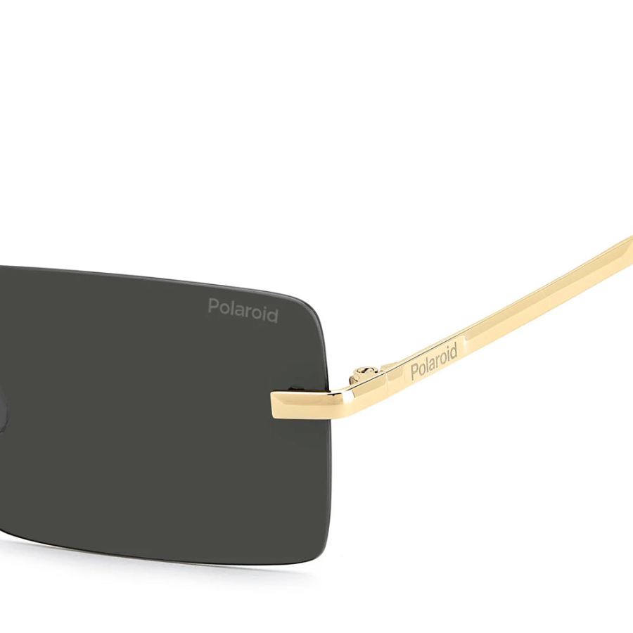 gafas-de-sol-pld-6245-s gafas-de-sol-pld-6245-s